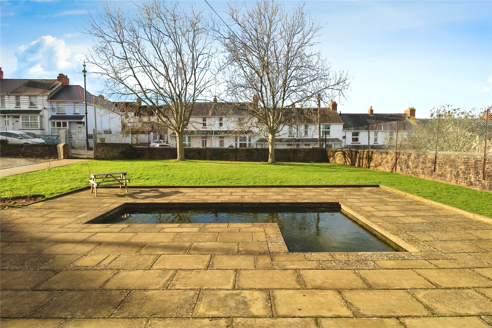 Geneva Place, Bideford, Devon, EX39, photo 13