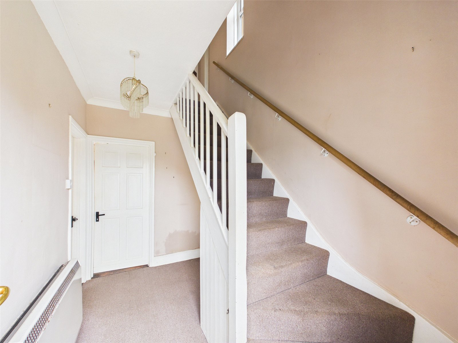 Foresters Road, Holsworthy, Devon, EX22, photo 12
