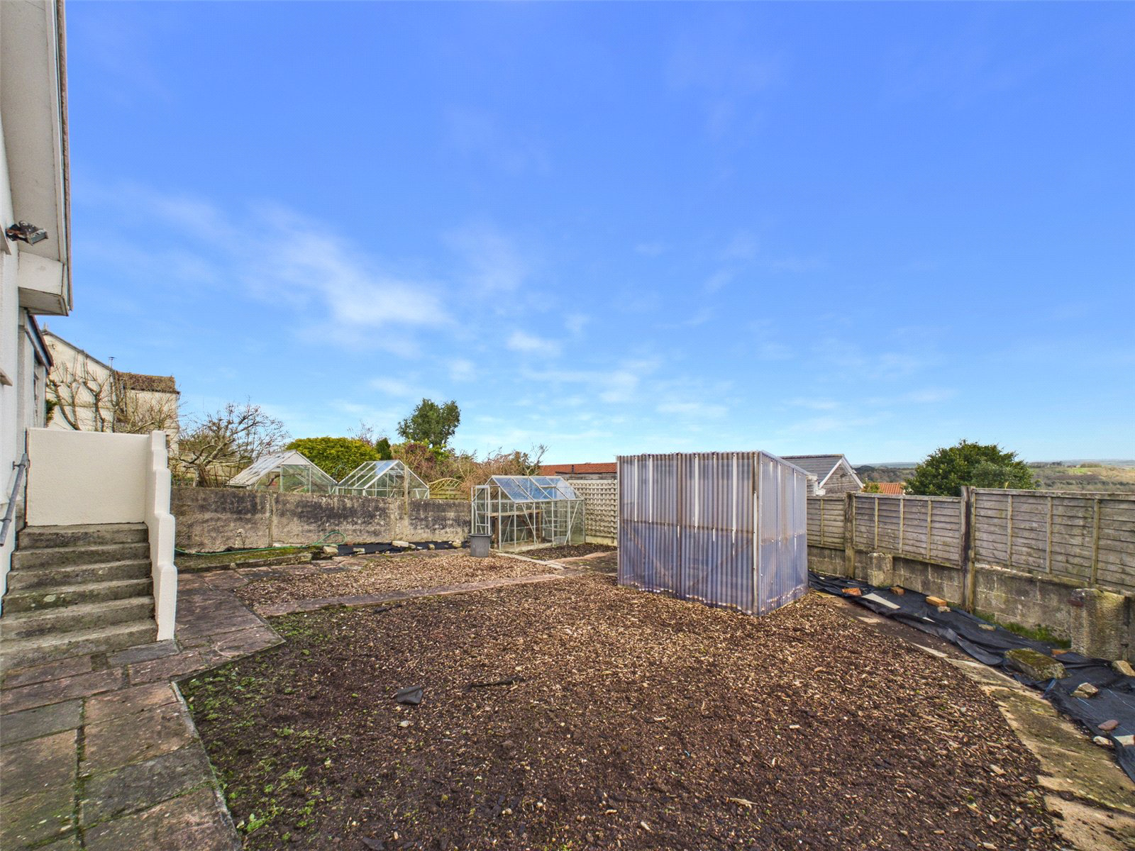Trevanson Road, Wadebridge, Cornwall, PL27, photo 11