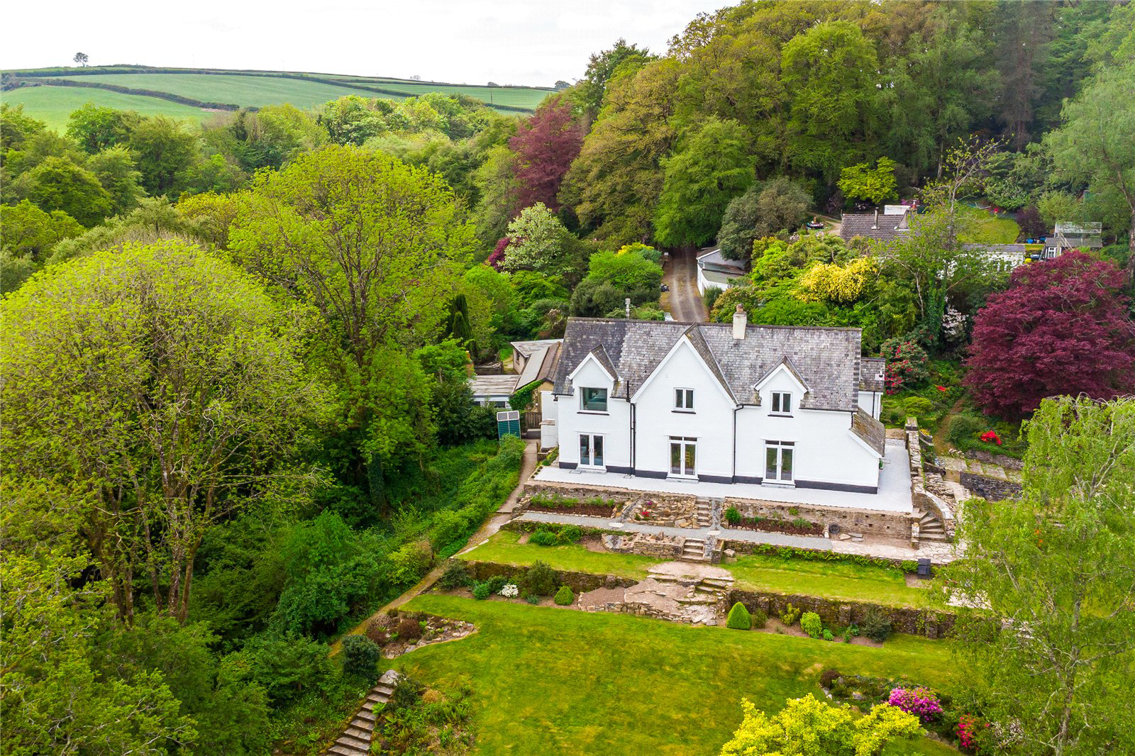 Torrington, Devon, EX38, photo 59