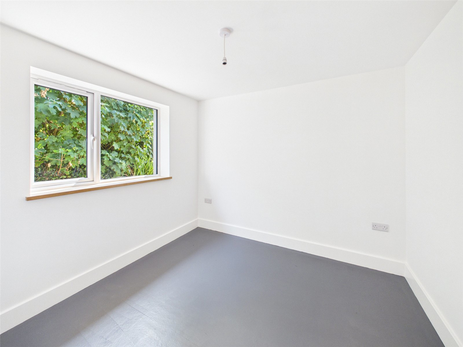 Derril, Pyworthy, Holsworthy, Devon, EX22, photo 20