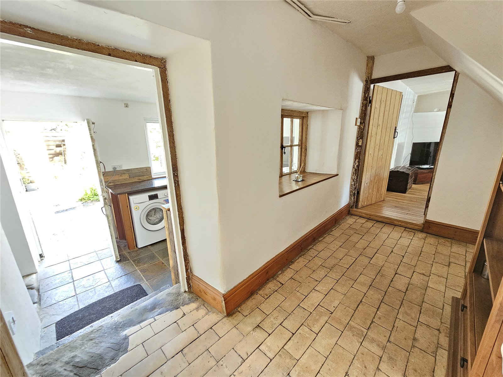 Beaford, Winkleigh, Devon, EX19, photo 14
