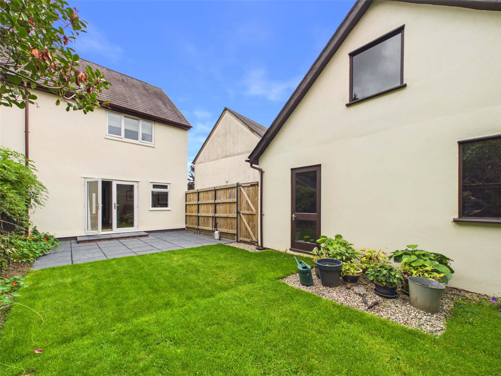 Daucus Close, Tavistock, Devon, PL19, photo 12
