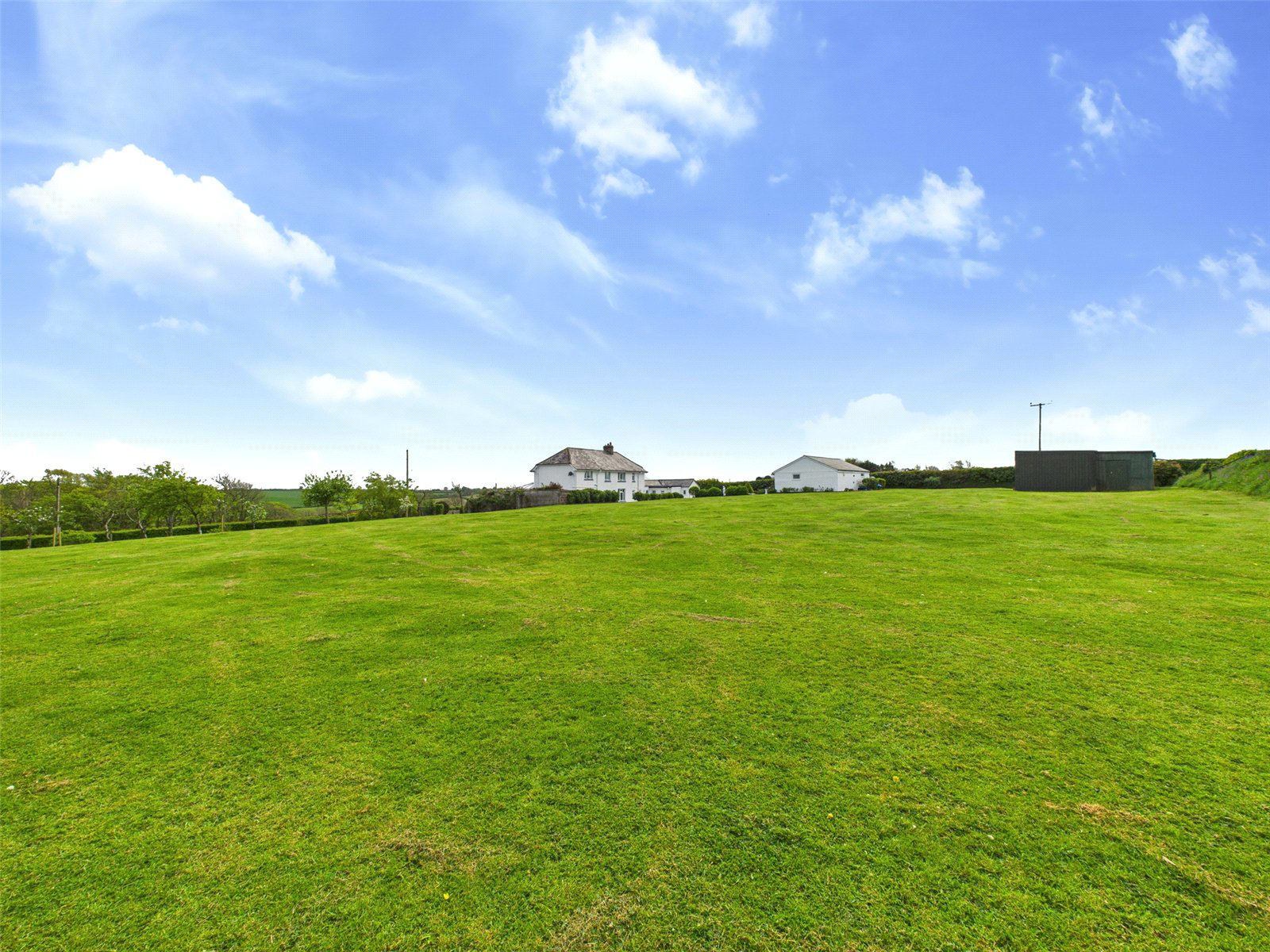 Sutcombe, Holsworthy, Devon, EX22, photo 2
