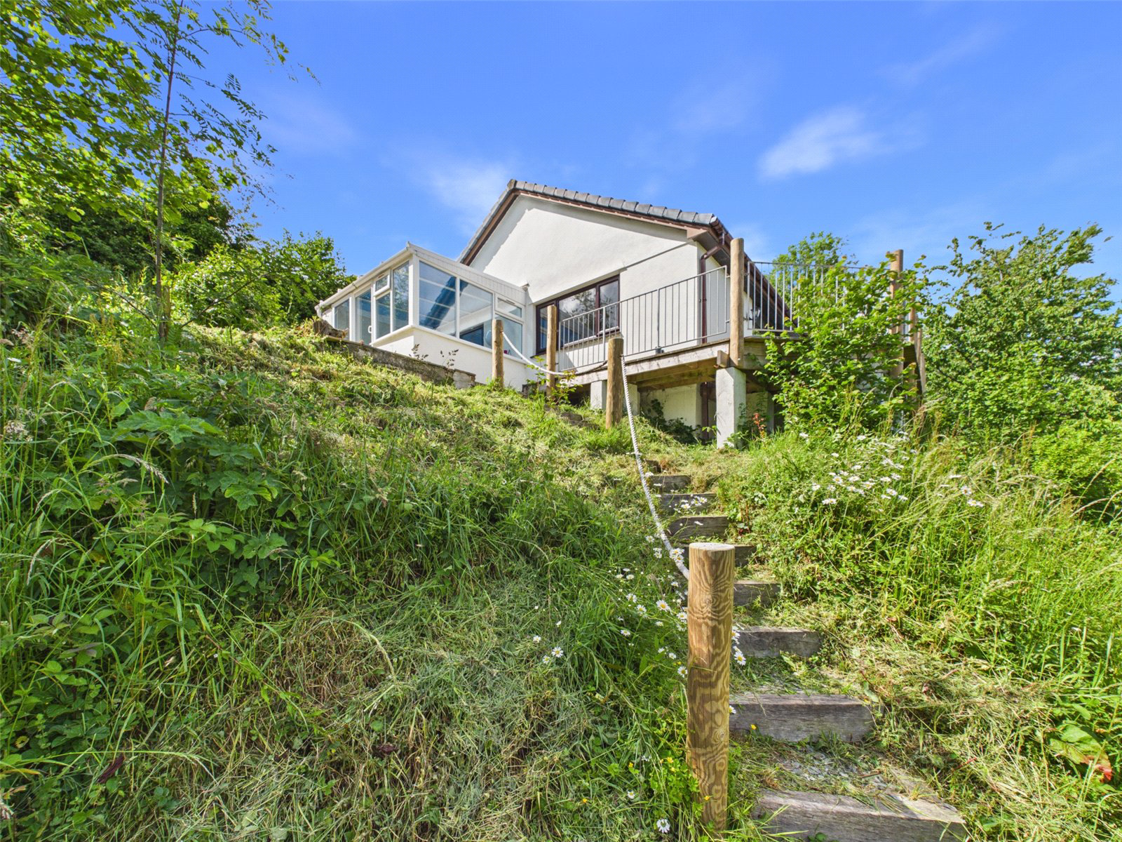 Cookbury, Holsworthy, Devon, EX22, photo 2