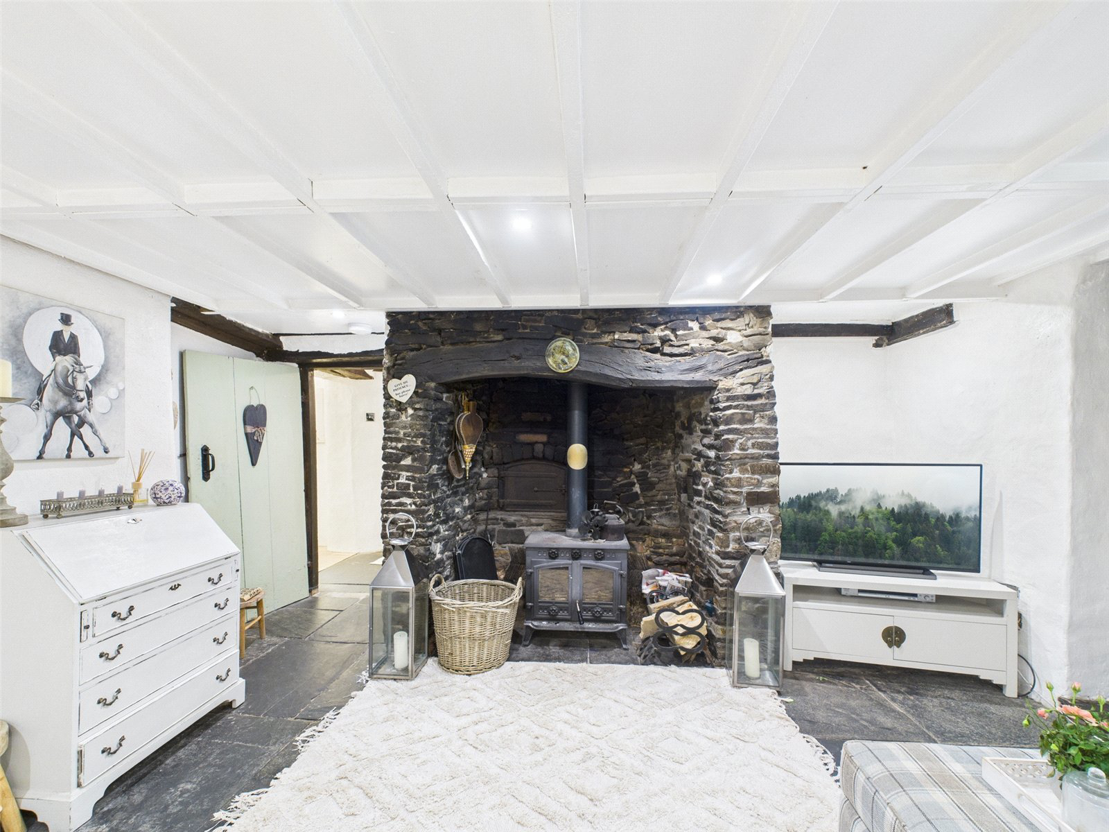 Higher Killatree Farm, Killatree, Holsworthy, Devon, EX22, photo 17