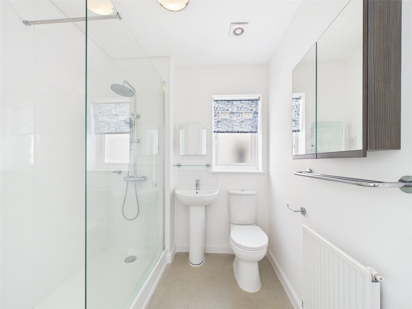 Kestor Close, Plymouth, Devon, PL2, photo 6