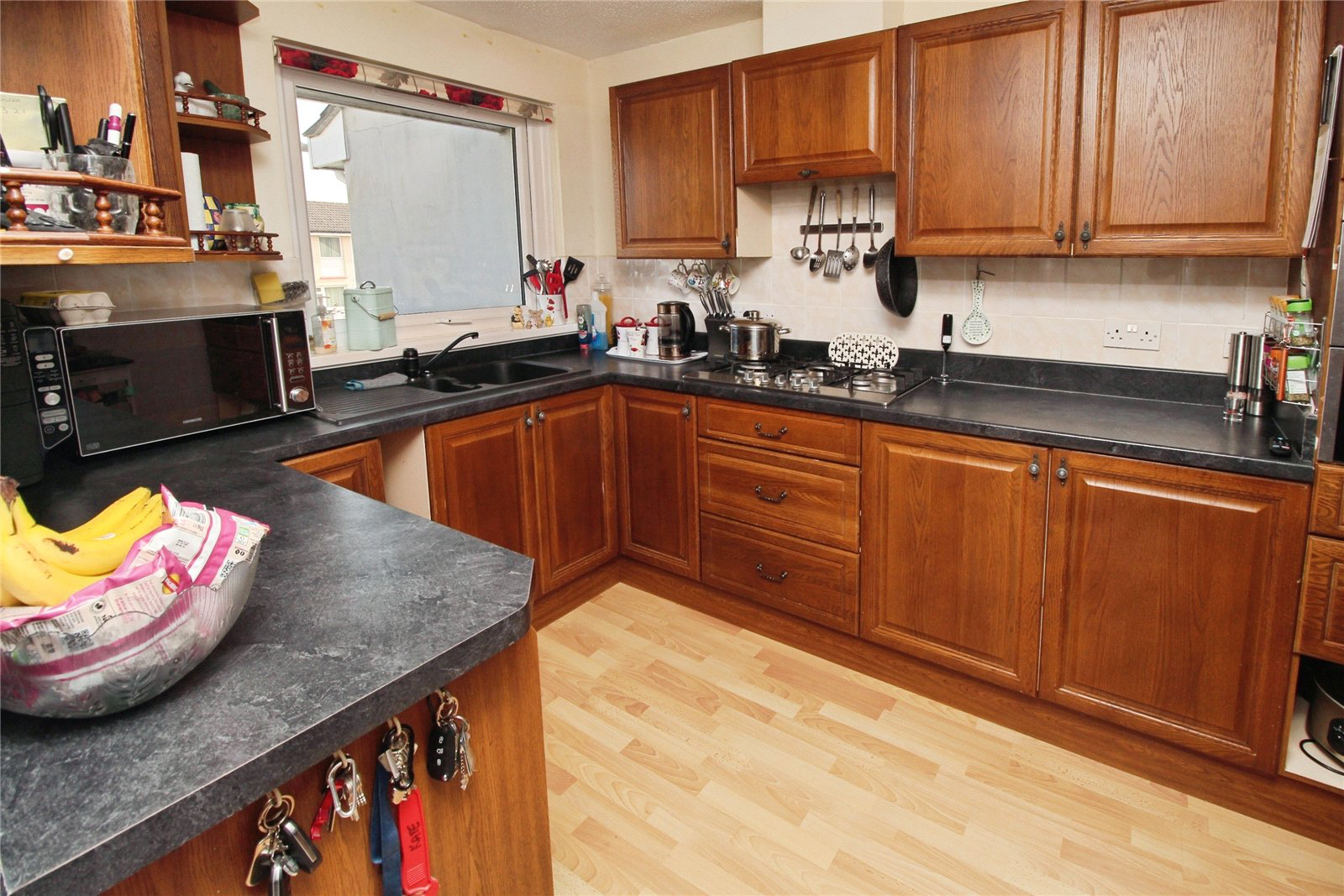 Broadlands, Bideford, Devon, EX39, photo 8