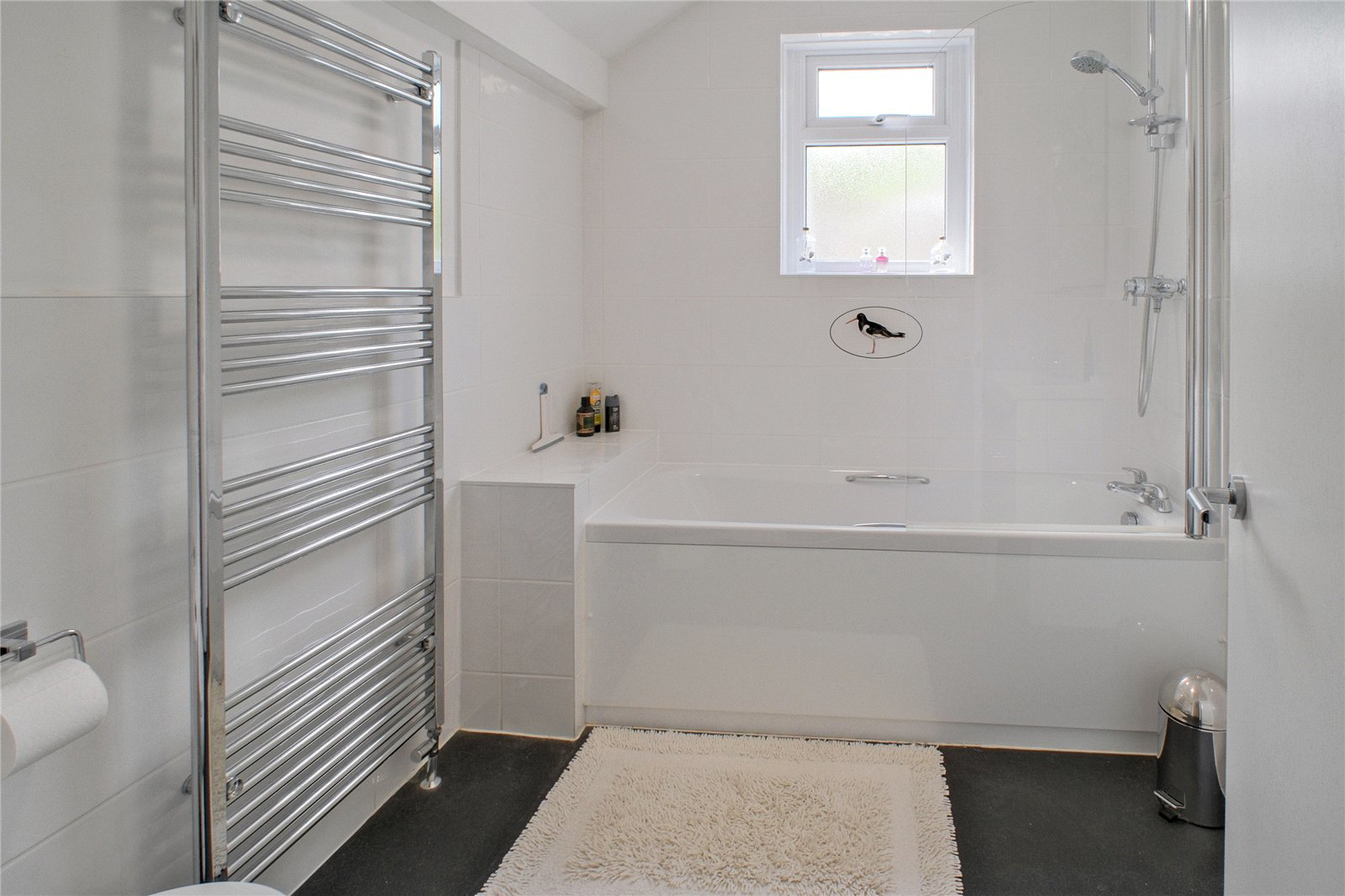 The Strand, Bideford, Devon, EX39, photo 13