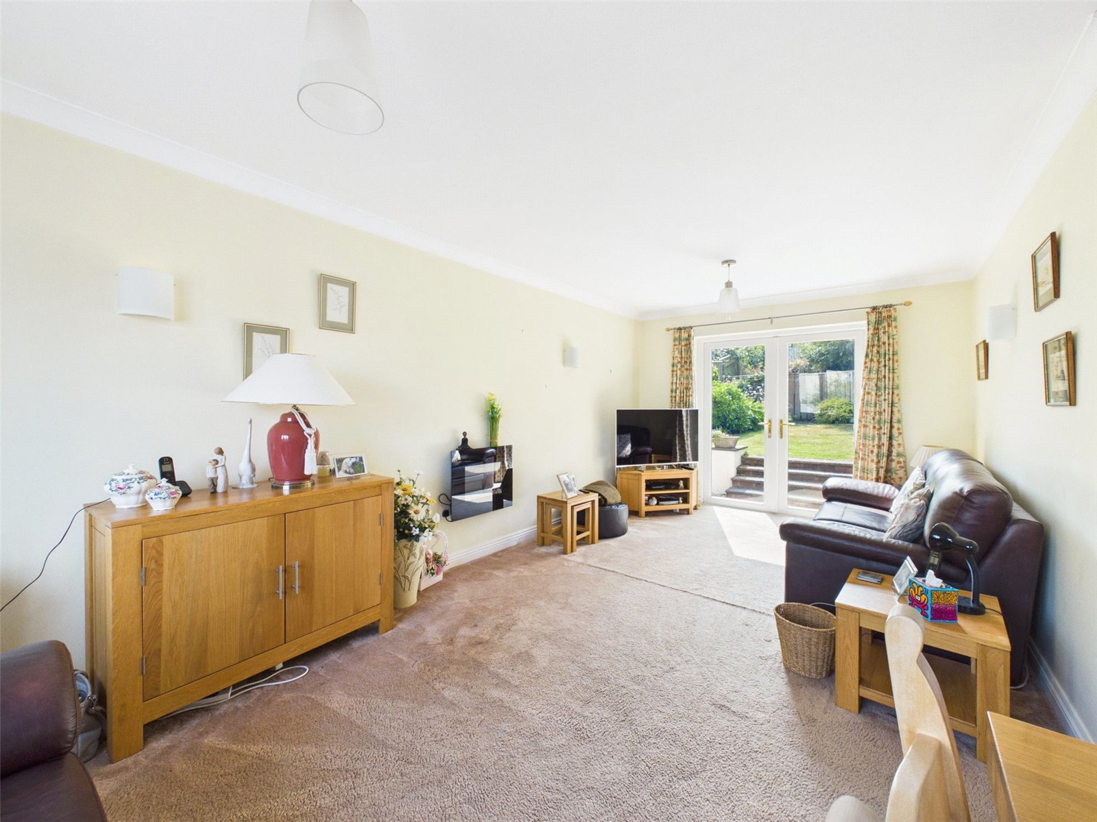 Littlebridge Meadow, Bridgerule, Holsworthy, Devon, EX22, photo 4