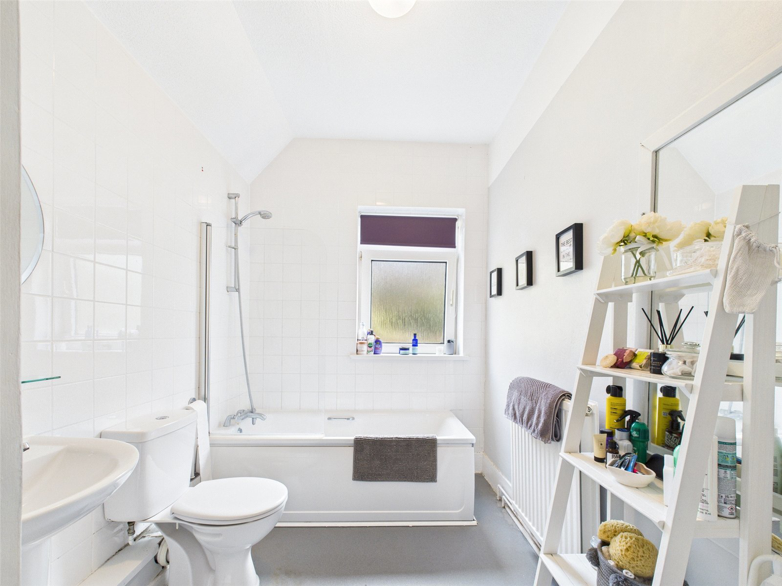 Trelawny Road, Tavistock, Devon, PL19, photo 7