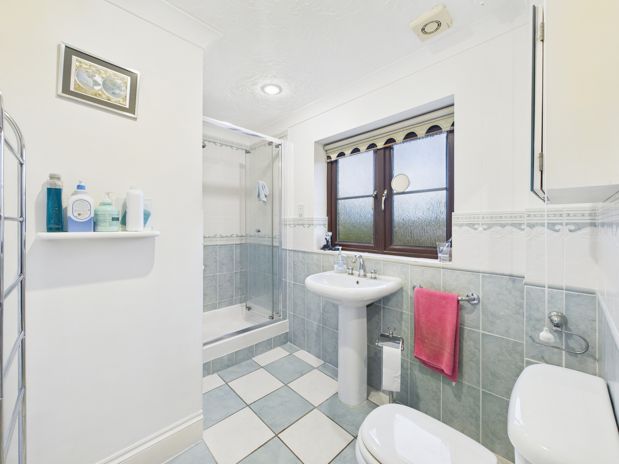 East Street, Sheepwash, Beaworthy, Devon, EX21, photo 12