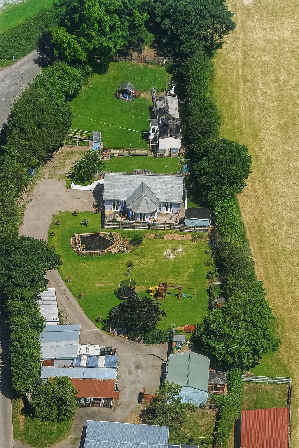 Torrington, Devon, EX38, photo 4