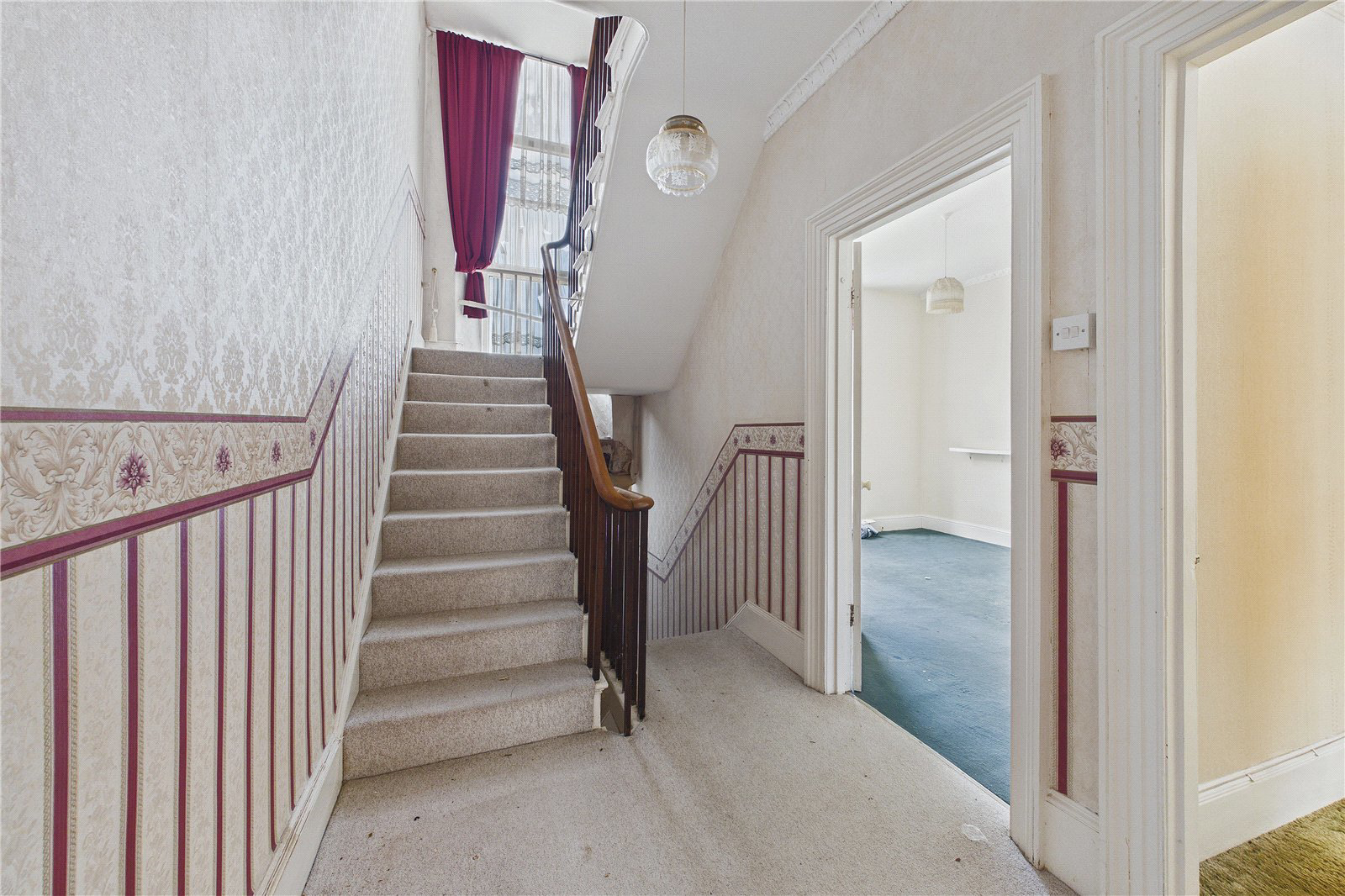 Oxford Grove, Ilfracombe, Devon, EX34, photo 9