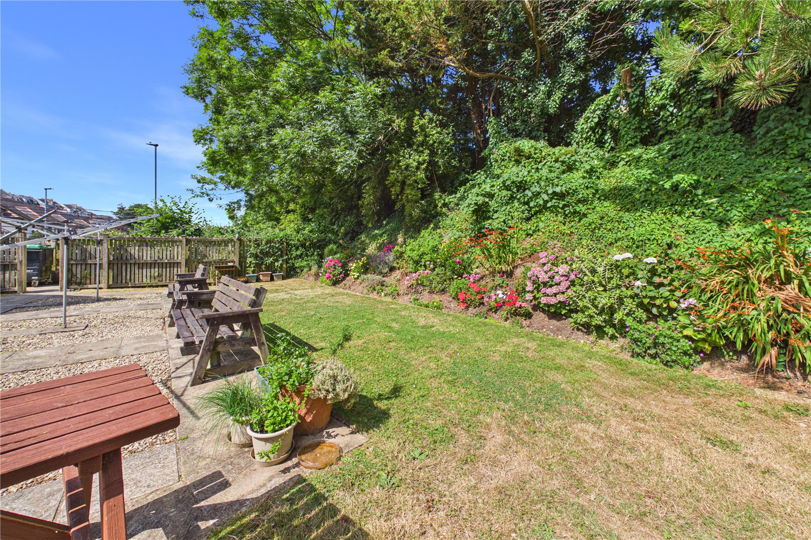 Park Court, Ilfracombe, Devon, EX34, photo 2