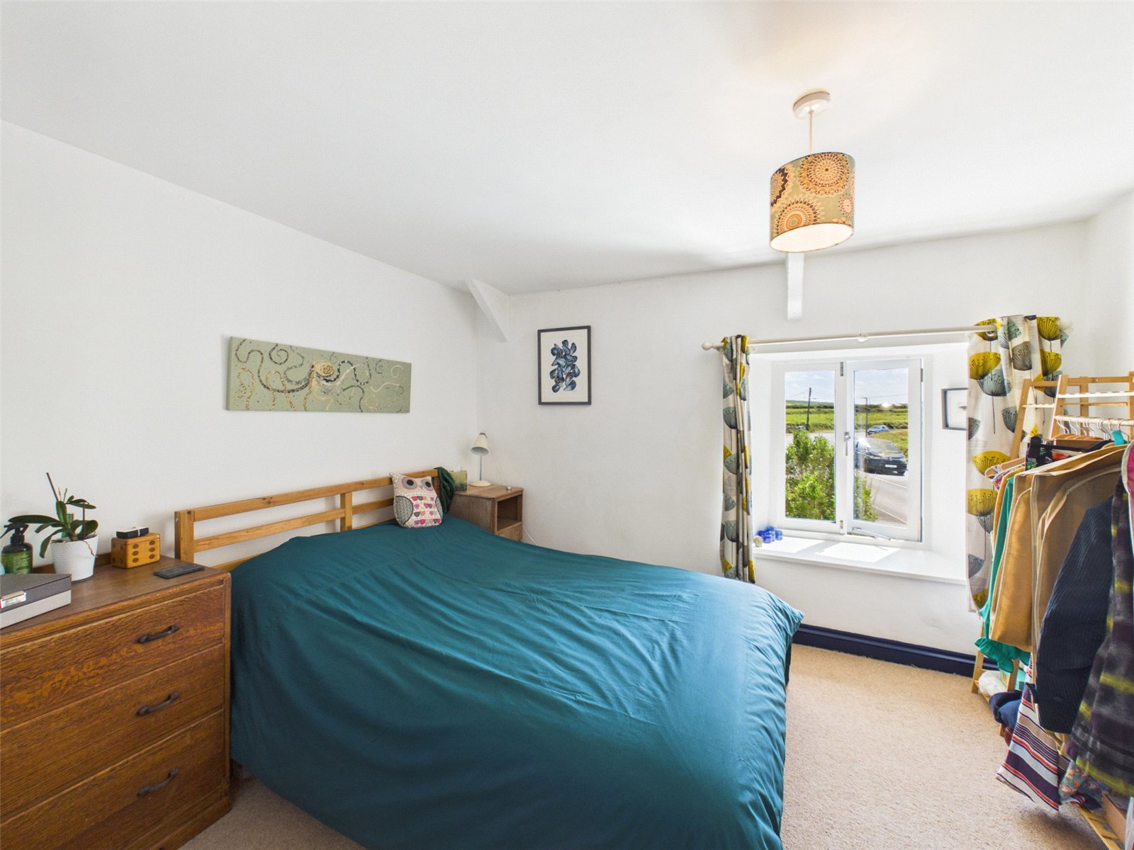Treven, Tintagel, Cornwall, PL34, photo 12