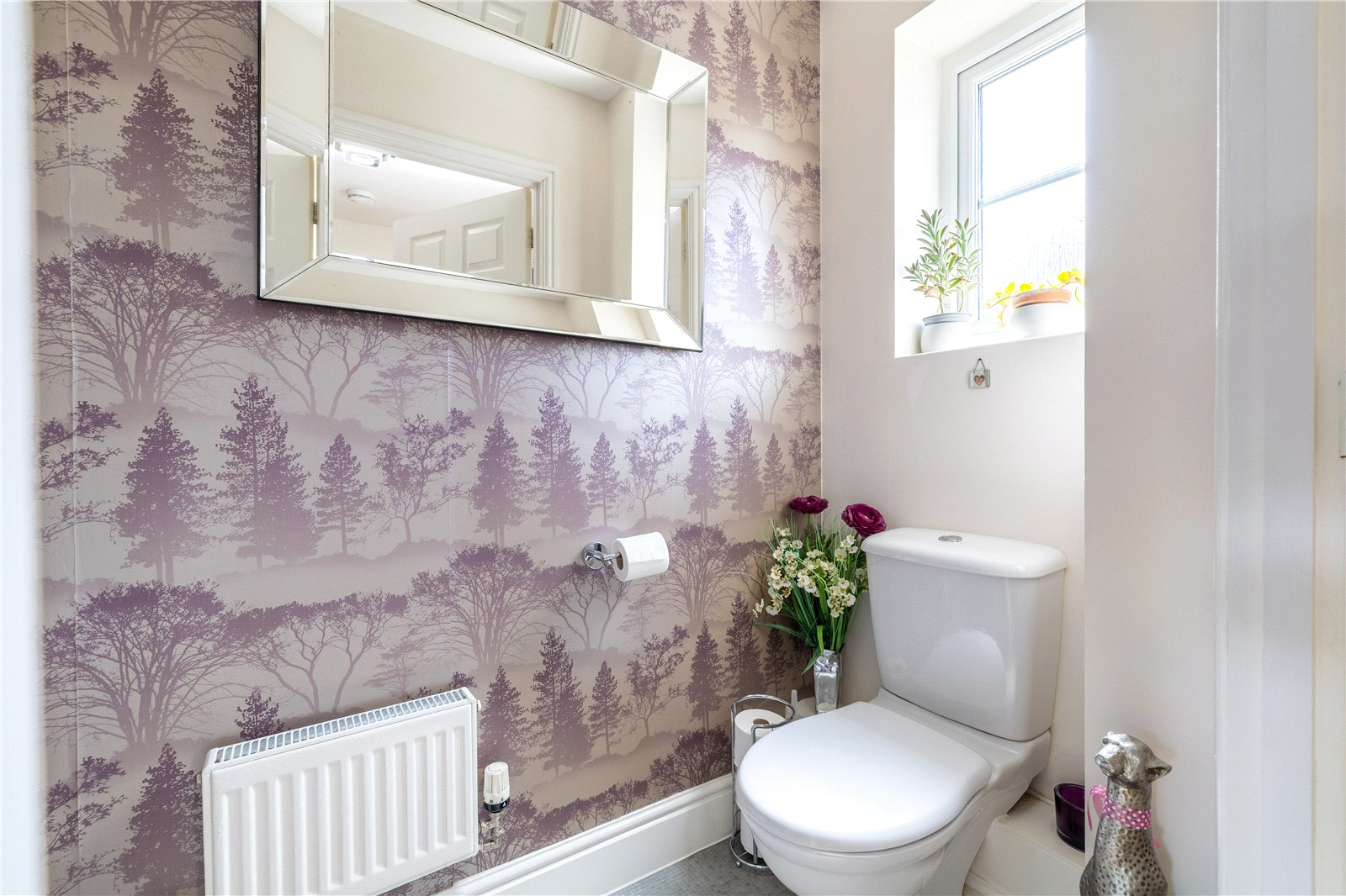 Watkins Way, Bideford, Devon, EX39, photo 26