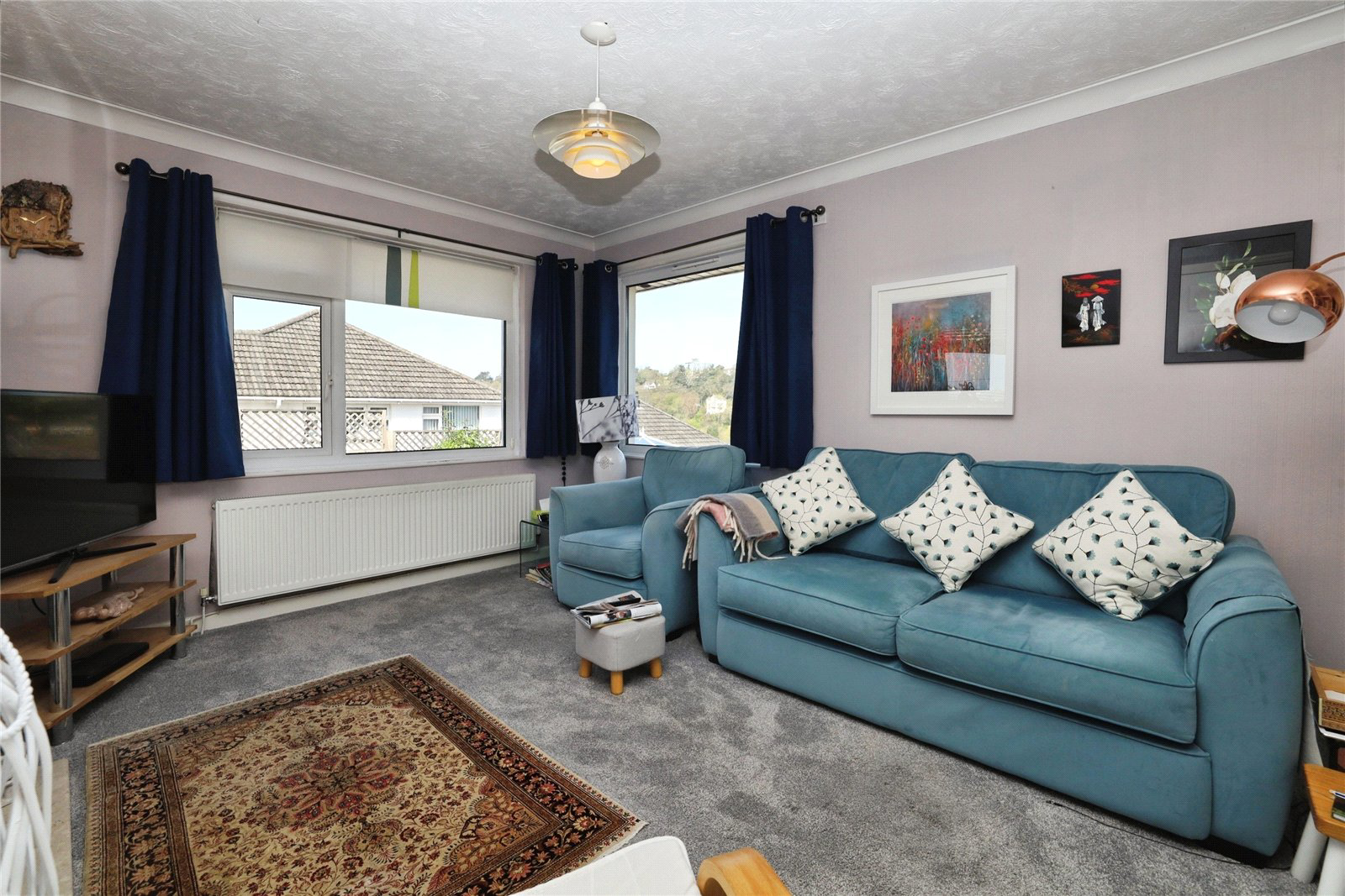 North View Hill, Bideford, Devon, EX39, photo 10