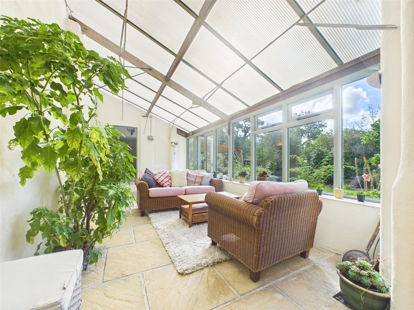 West Curry,Boyton, Launceston, Cornwall, PL15, photo 6
