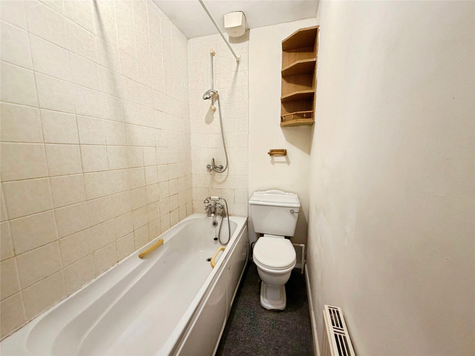 Meridian Place, Ilfracombe, Devon, EX34, photo 9