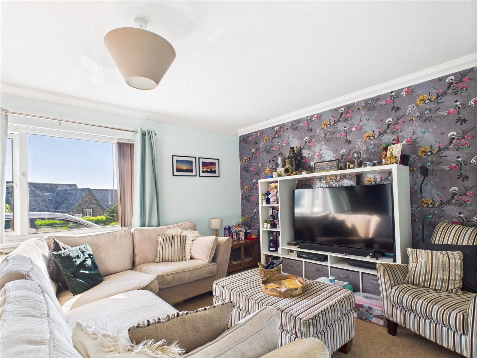 The Village, Milton Abbot, Tavistock, Devon, PL19, photo 3