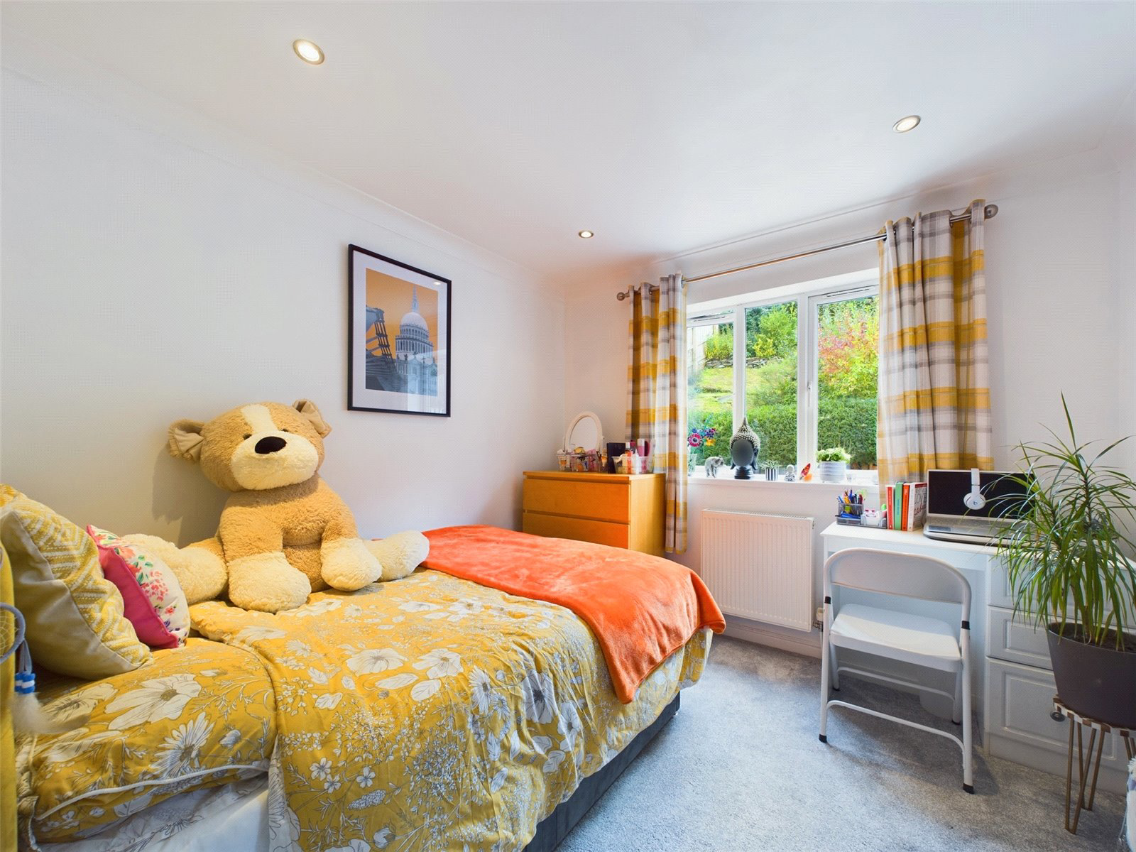 Silverwood Heights, Barnstaple, Devon, EX32, photo 7