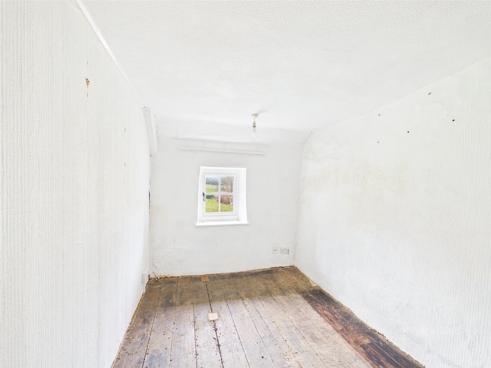 Hatherleigh, Okehampton, Devon, EX20, photo 16