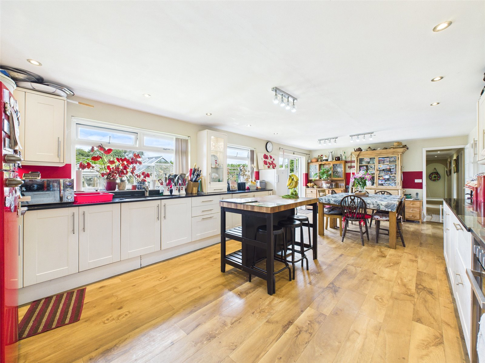 Bodinnick Road, St. Tudy, Bodmin, Cornwall, PL30, photo 3