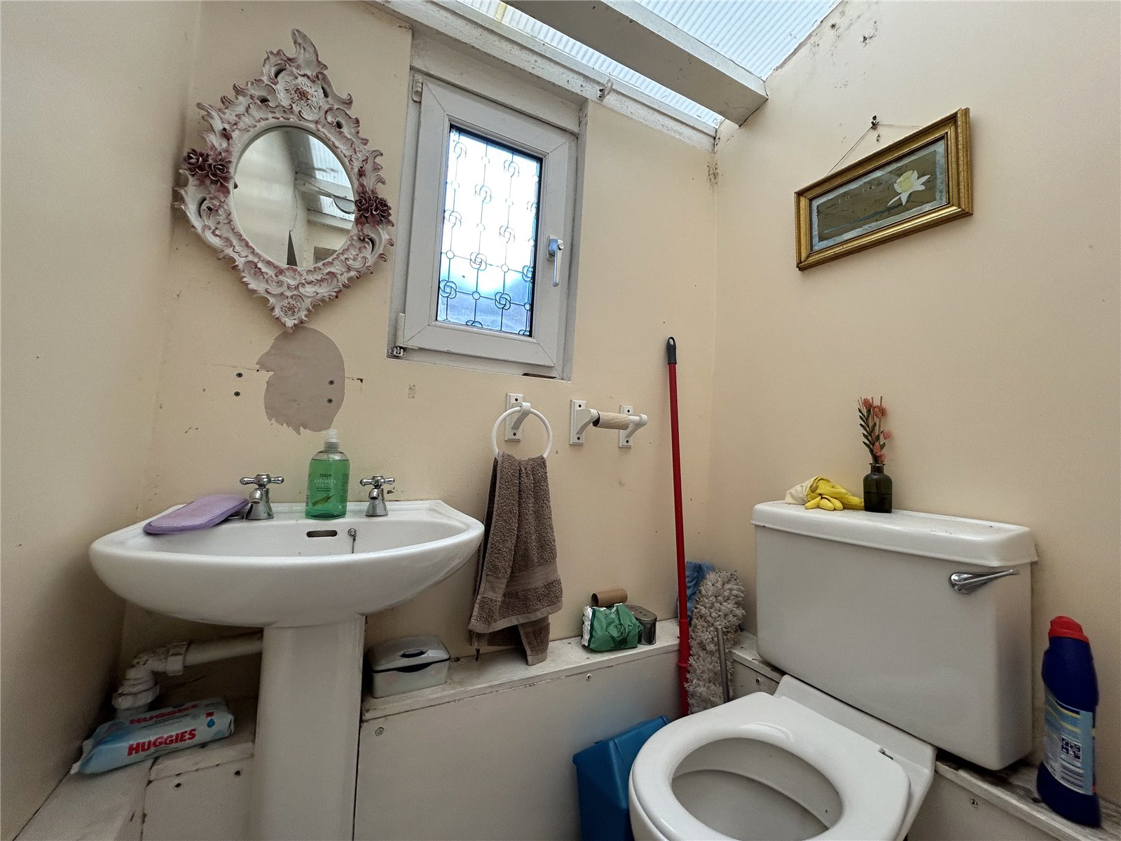 Chambercombe Terrace, Ilfracombe, Devon, EX34, photo 11