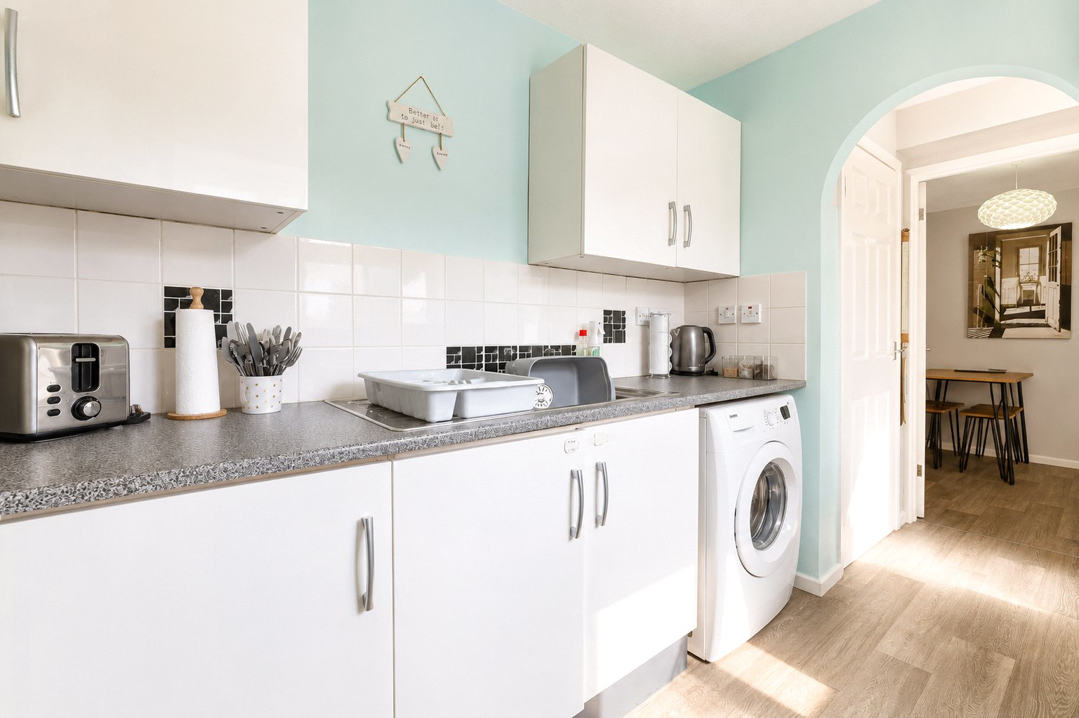 Kingsley Park, Westward Ho, Bideford, Devon, EX39, photo 4