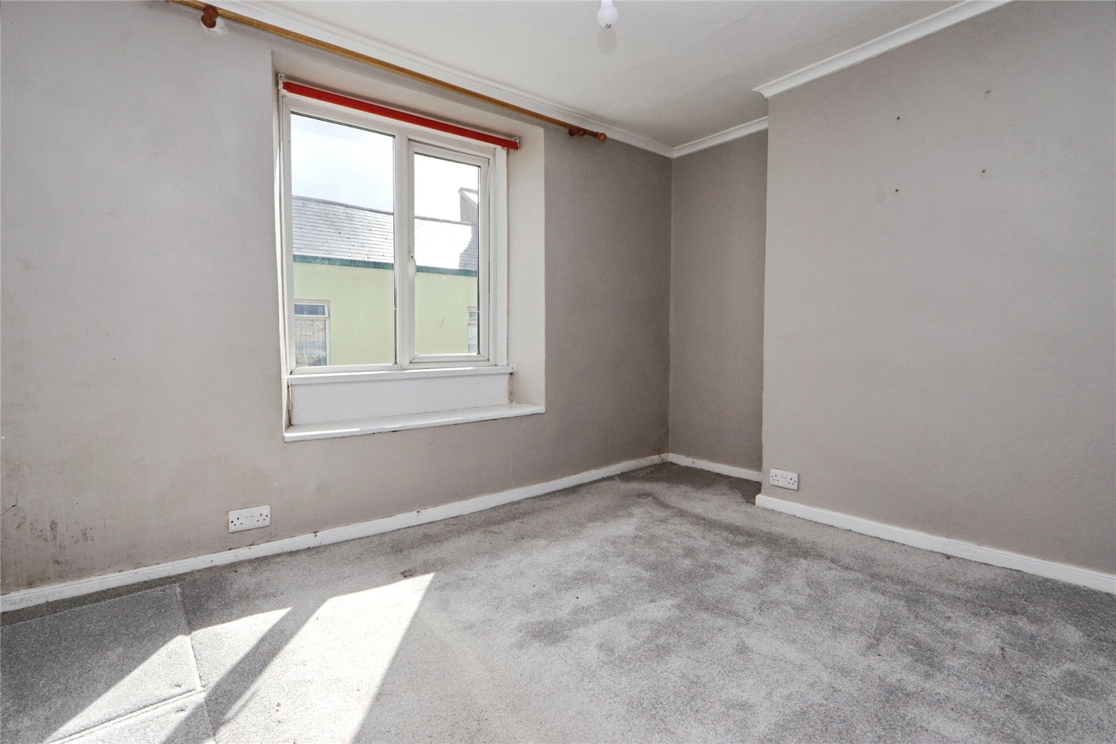 Meddon Street, Bideford, Devon, EX39, photo 5