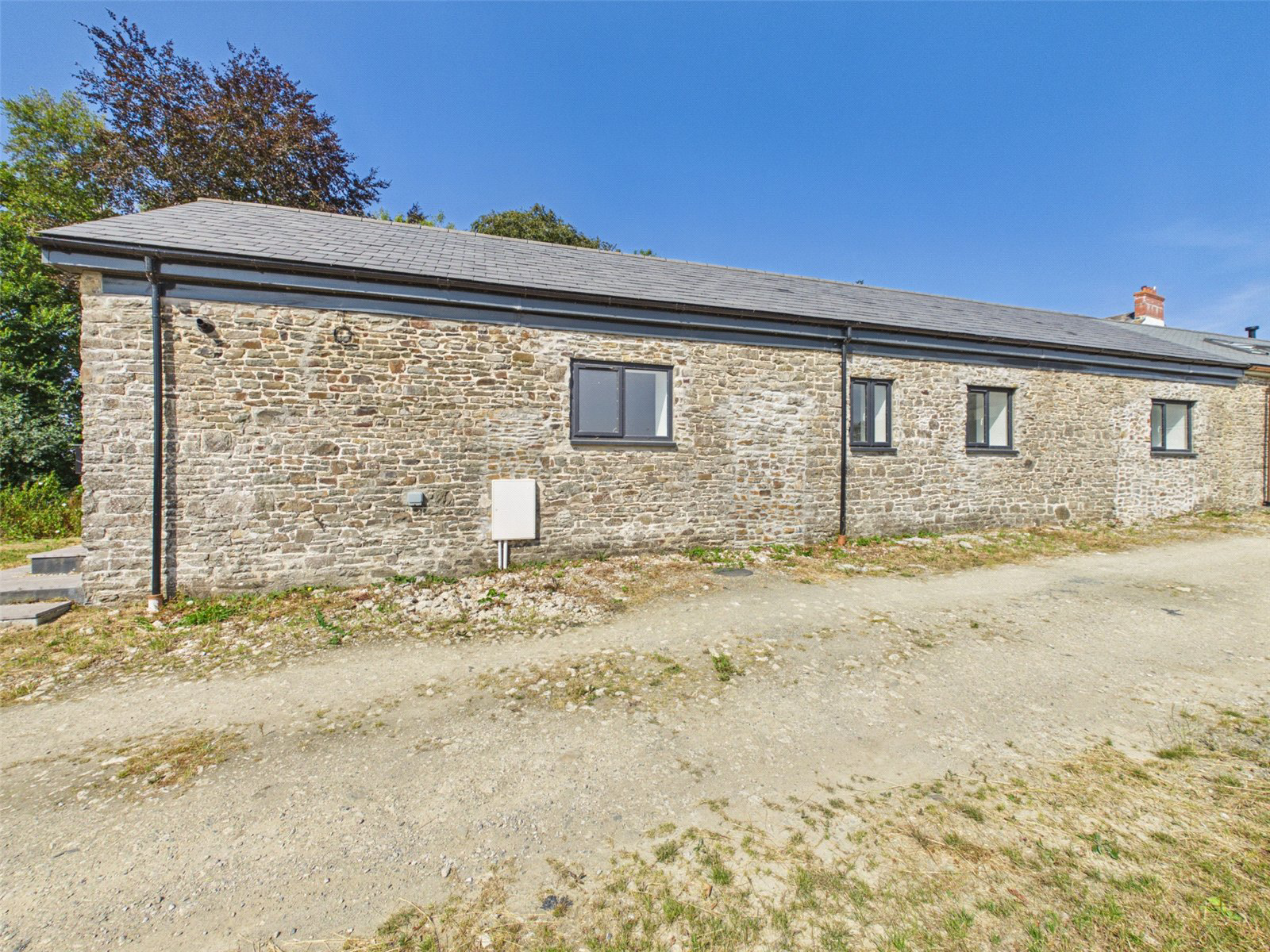 Matcott Farm, Sutcombe, Holsworthy, Devon, EX22, photo 22
