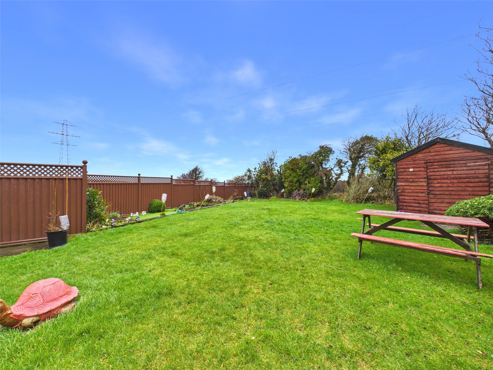 Otterham Station, Otterham, Camelford, Cornwall, PL32, photo 22