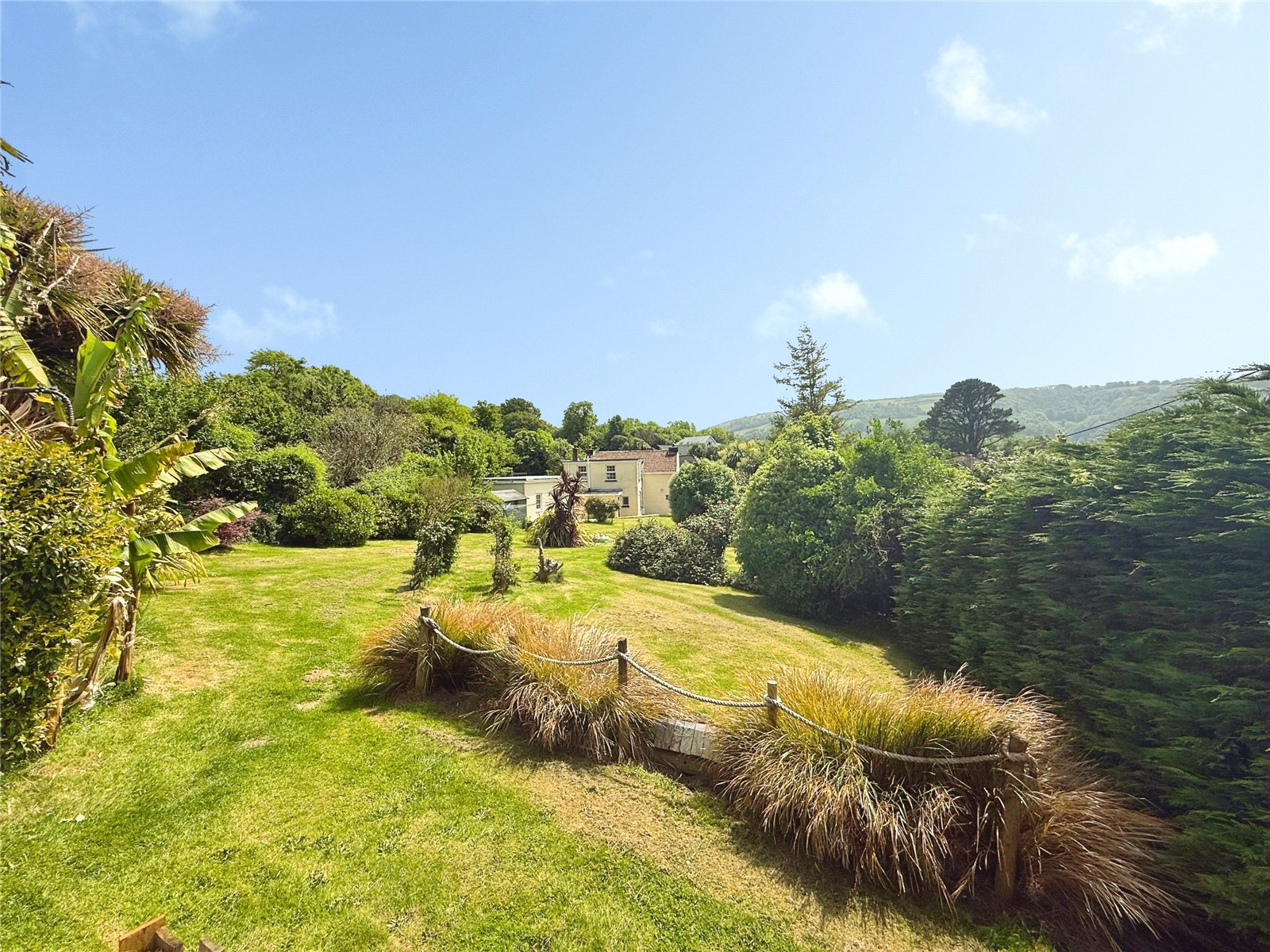 Chapel Lane, Combe Martin, Ilfracombe, Devon, EX34, photo 15
