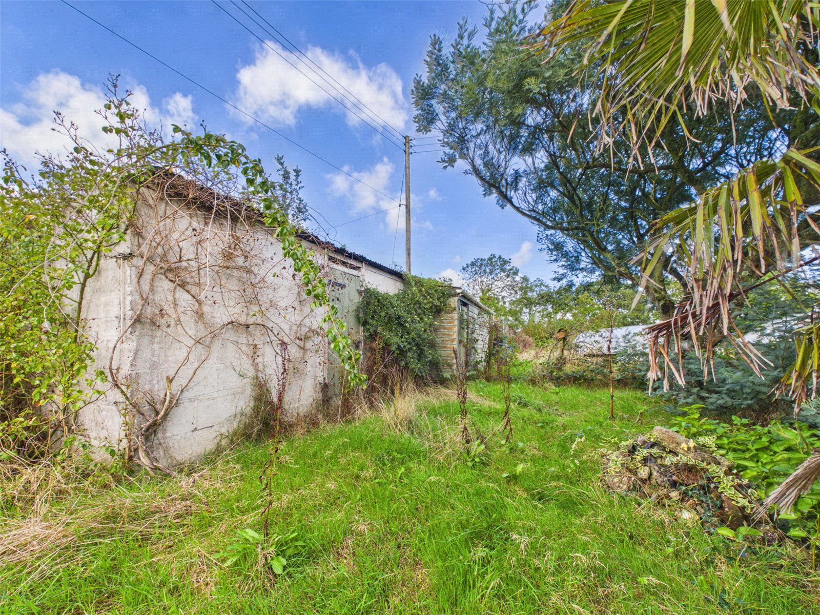 Western Side, Clawton, Holsworthy, Devon, EX22, photo 17