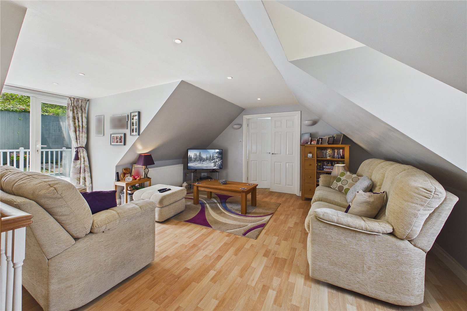 Channel View, Ilfracombe, Devon, EX34, photo 4
