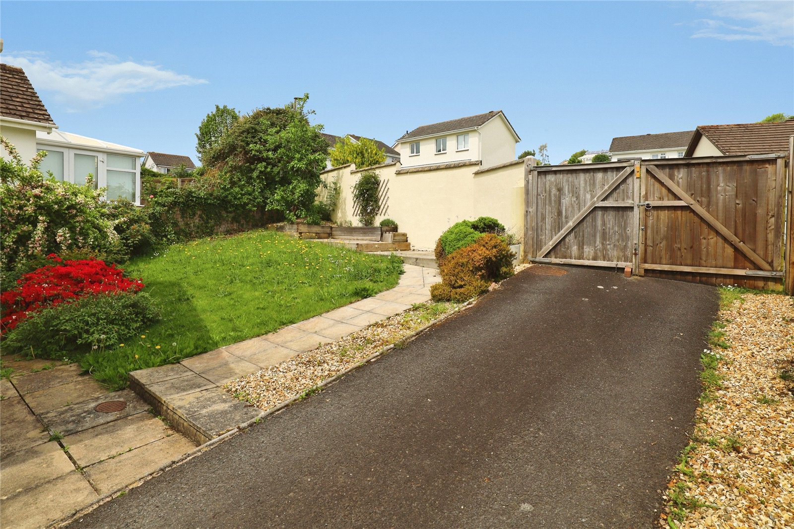 Little Meadow Way, Bideford, Devon, EX39, photo 3