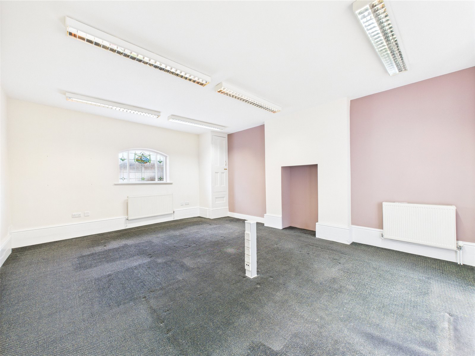 Bodmin Street, Holsworthy, Devon, EX22, photo 5