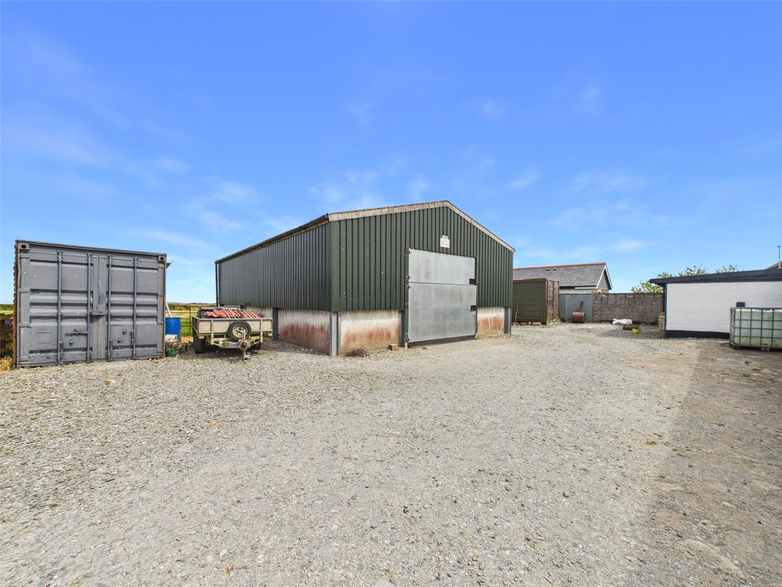 Near Boscastle, Cornwall, PL32, photo 21