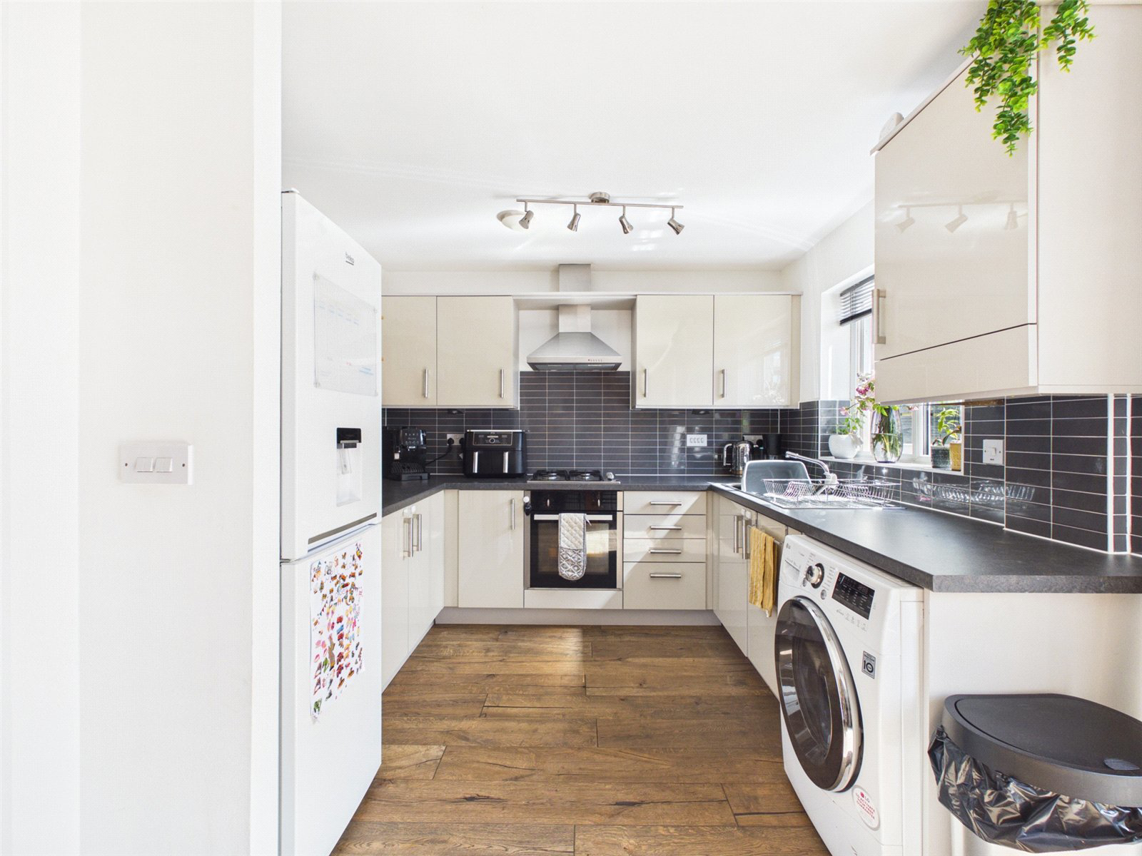 Onyx Walk, Bodmin, Cornwall, PL31, photo 6