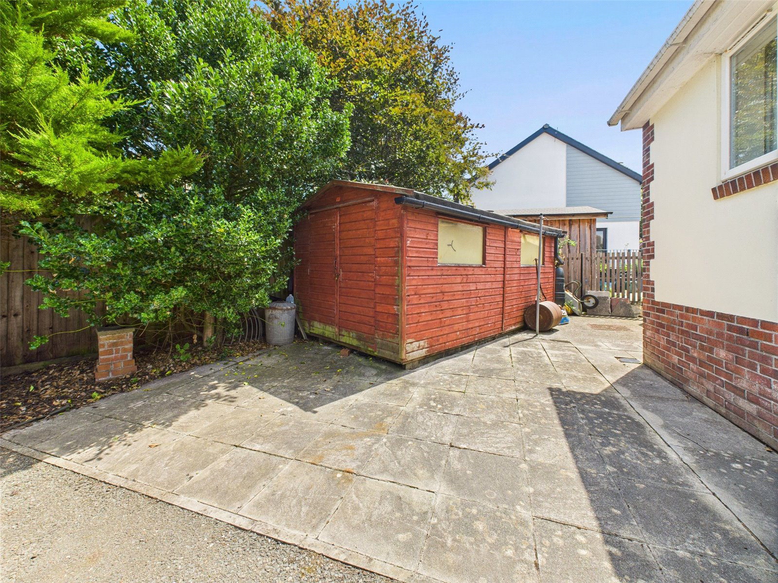 Bede Haven Close, Bude, Cornwall, EX23, photo 12