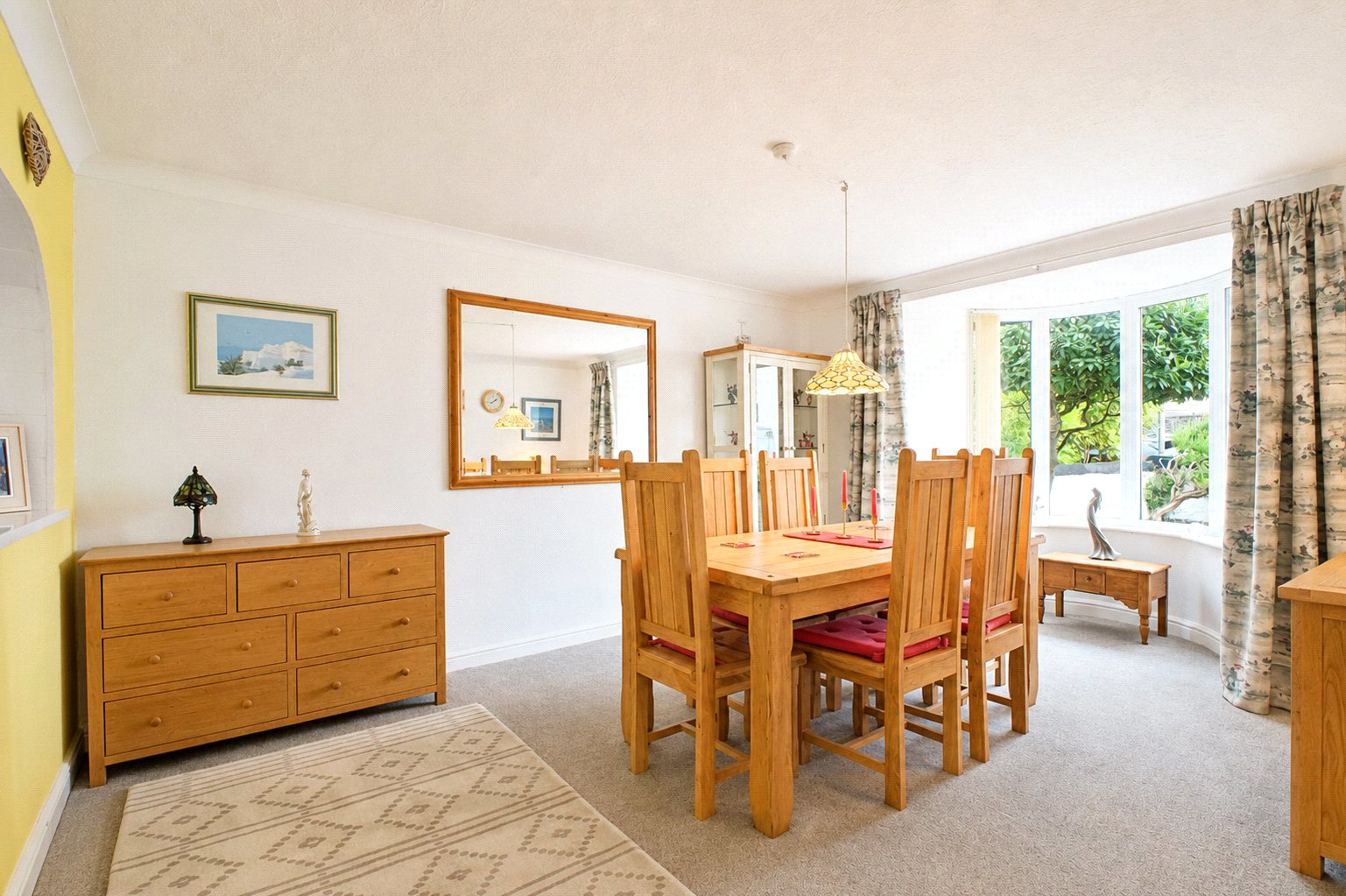 The Strand, Bideford, Devon, EX39, photo 5