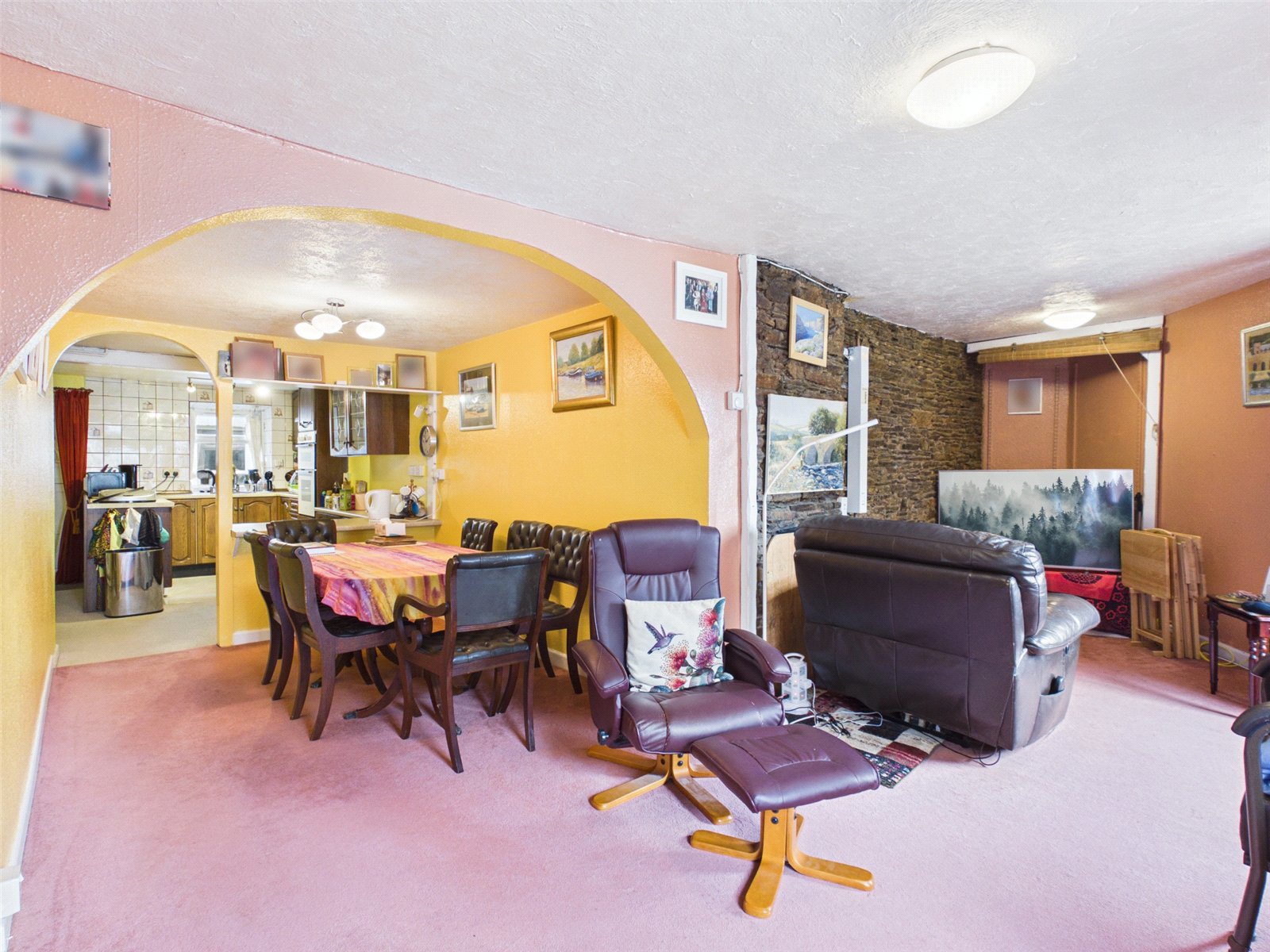 Fore Street, Calstock, Cornwall, PL18, photo 2