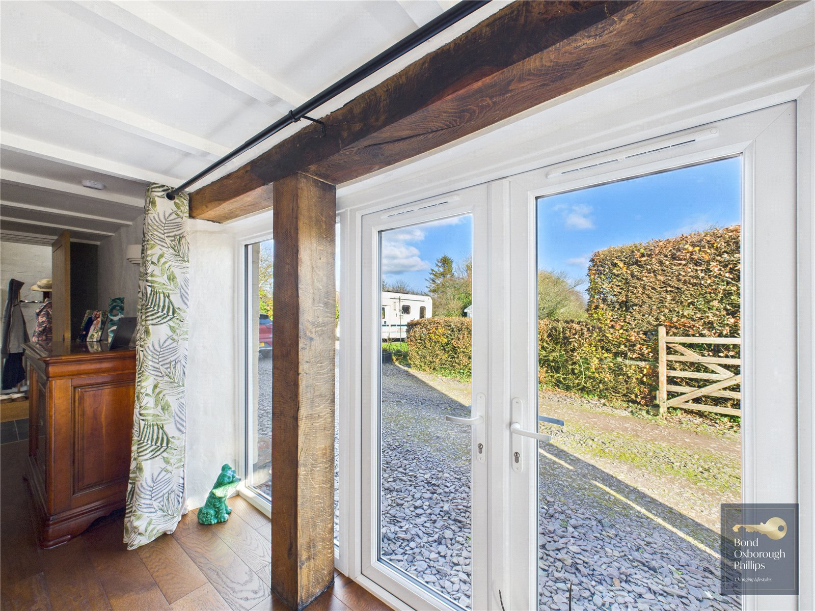 Newton St. Petrock, Torrington, Devon, EX38, photo 14