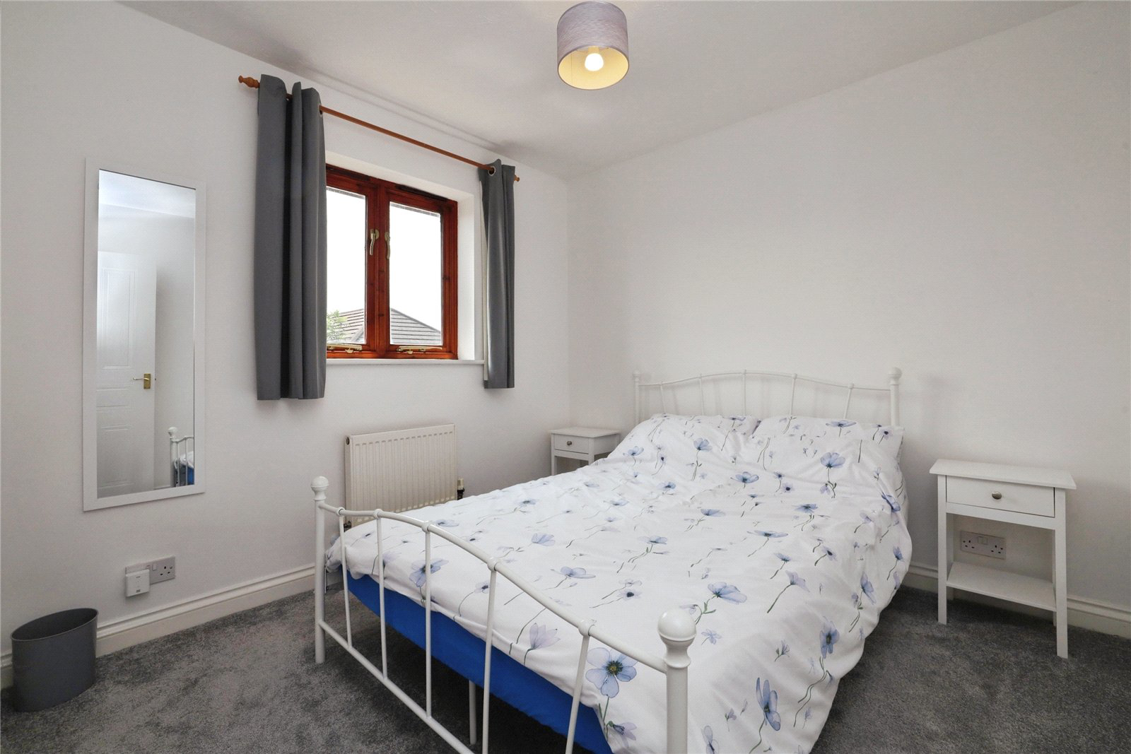 Marlen Court, Bideford, Devon, EX39, photo 9