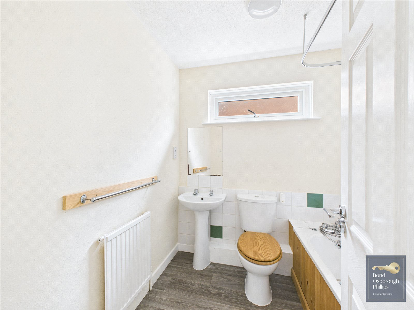Roscoff Close, Torrington, Devon, EX38, photo 11