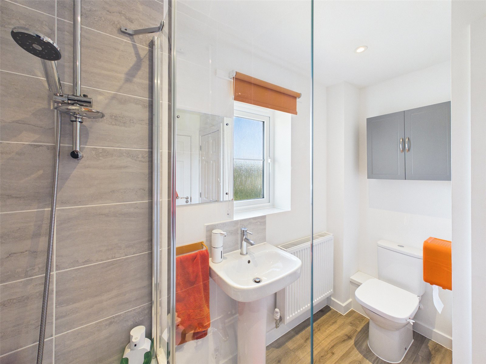 Cleverdon Close, Bradworthy, Holsworthy, Devon, EX22, photo 12