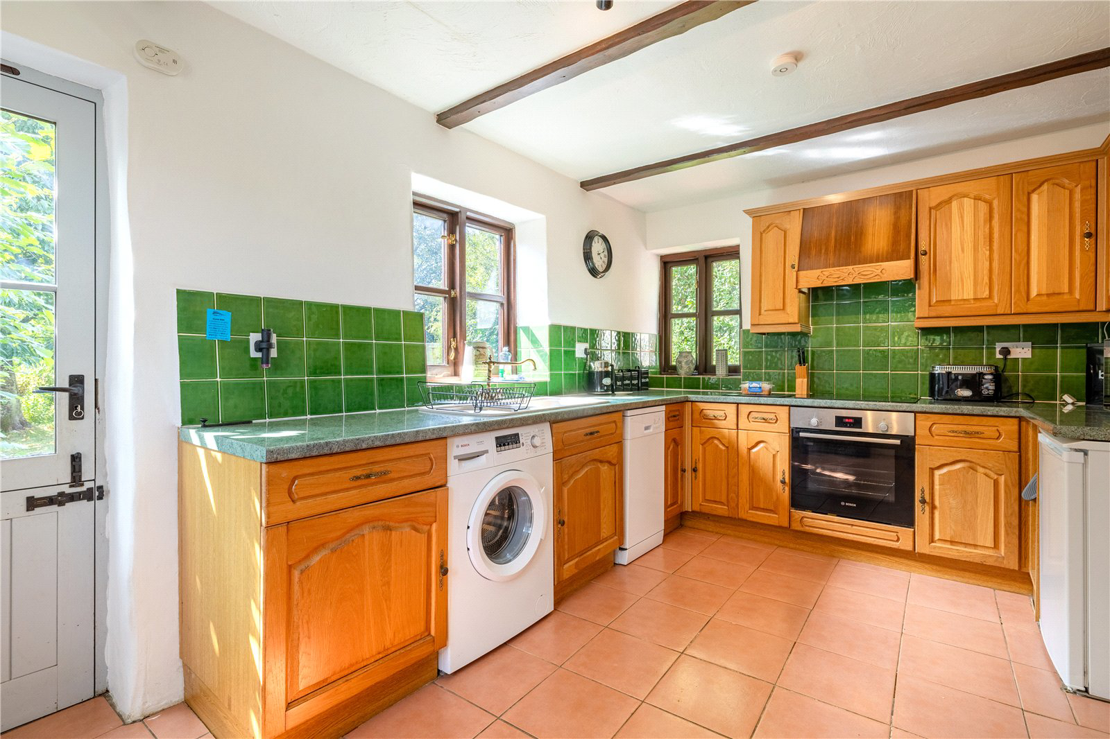 Kewsland, Bishops Tawton, Barnstaple, Devon, EX32, photo 2