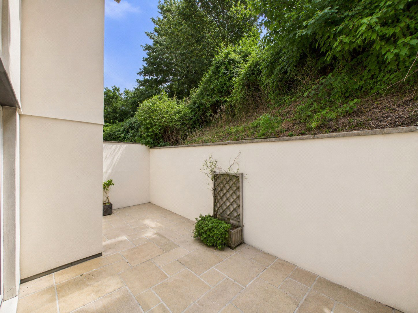 Gonvena Hill, Wadebridge, Cornwall, PL27, photo 18