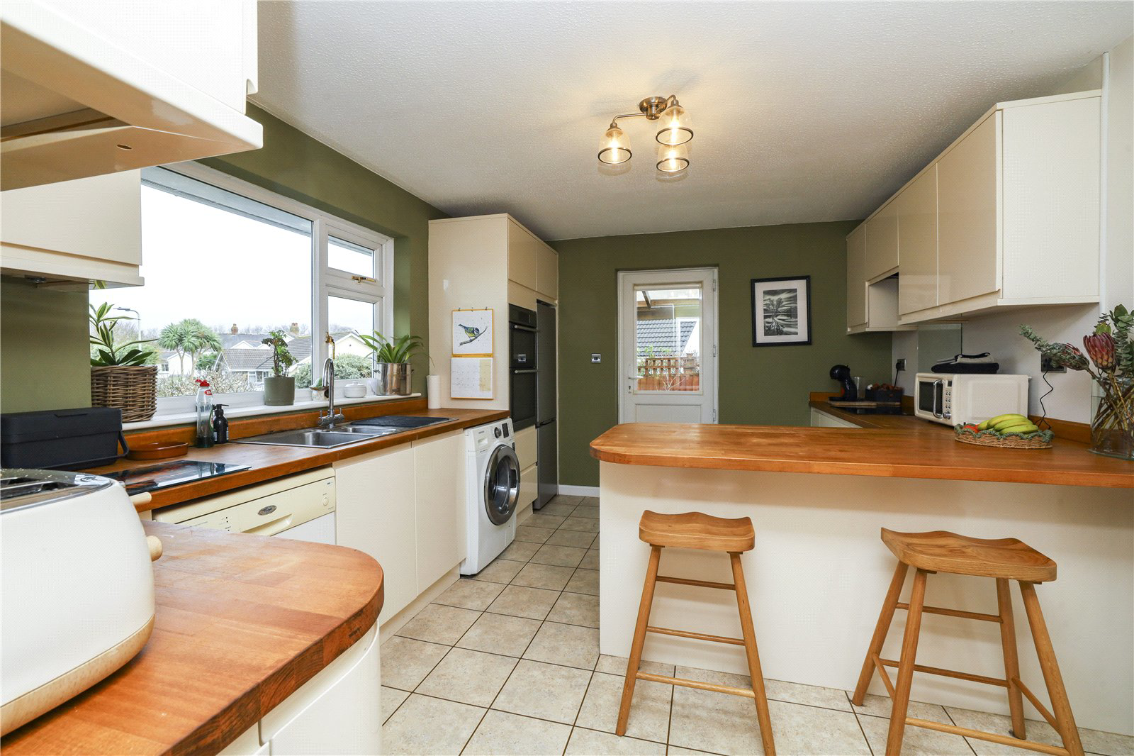 Shepherds Meadow, Abbotsham, Bideford, Devon, EX39, photo 10